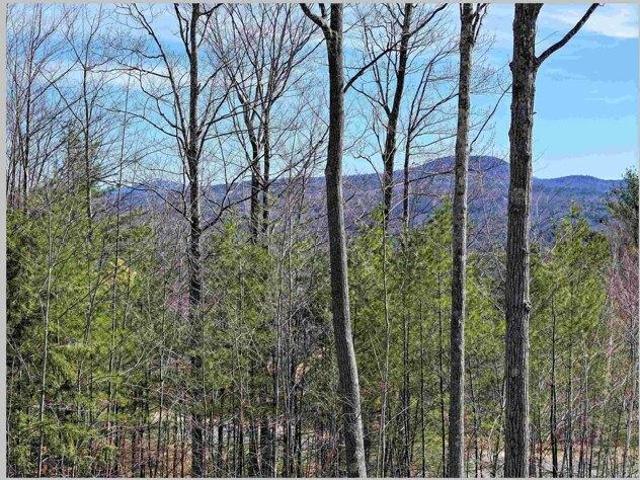 Land for sale in Plymouth, Grafton County
