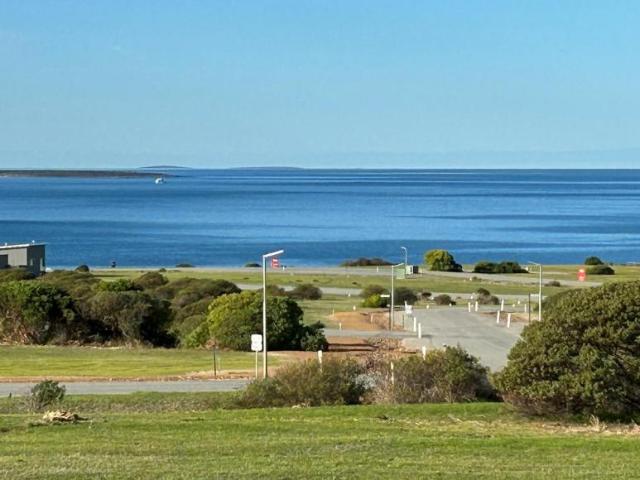 Land for sale in Point Boston, The District Council of Lower Eyre Peninsula