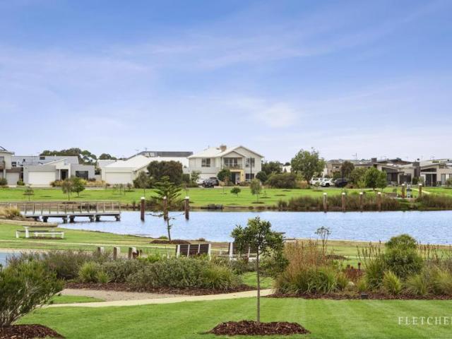 Land for sale in Point Lonsdale, Borough of Queenscliffe