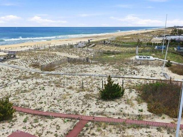Land for sale in Point Pleasant Beach, New Jersey