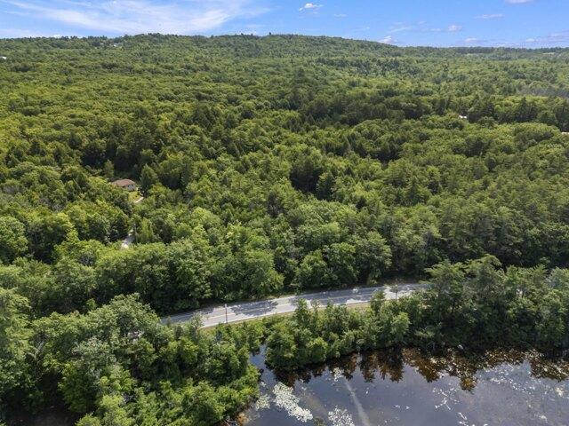 Land for sale in Poland, Maine