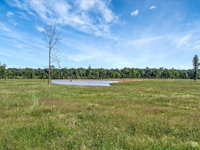 Land for sale in Pollok