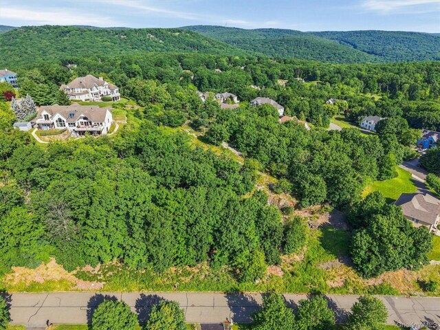 Land for sale in Rockland, New York