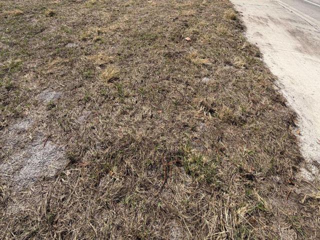 Land for sale in Pompano Beach, Florida