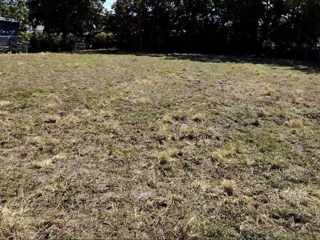 Land for sale in Pompano Beach, Florida