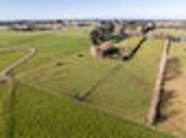 Land for sale in Pine Bush, Southland