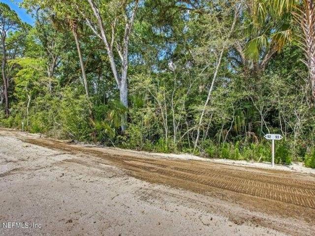 Land for sale in Saint Johns, Florida