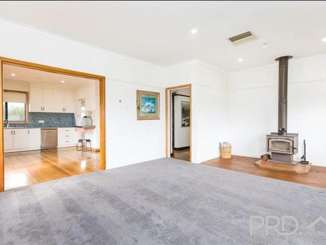 House for rent in Robinvale, Victoria