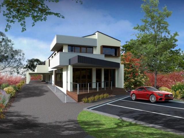 Land for sale in Port Albert, Victoria