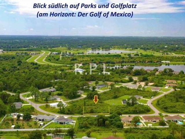 Land for sale in Tennessee