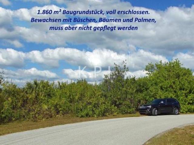 Land for sale in Tennessee