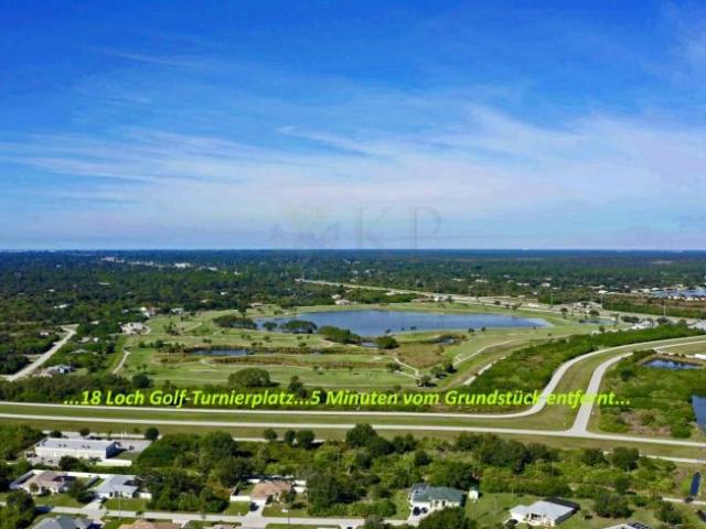 Land for sale in Tennessee