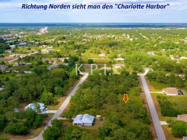 Land for sale in Tennessee
