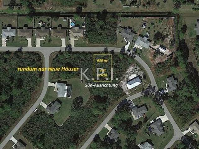 Land for sale in Tennessee