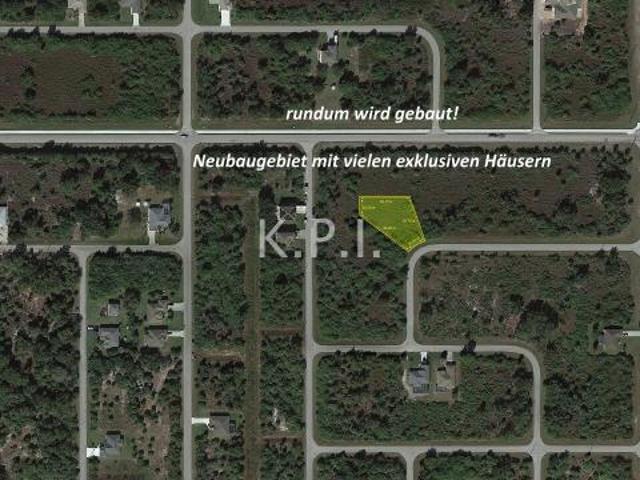 Land for sale in Tennessee