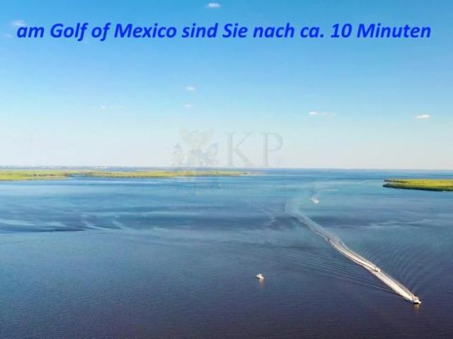 Land for sale in Tennessee