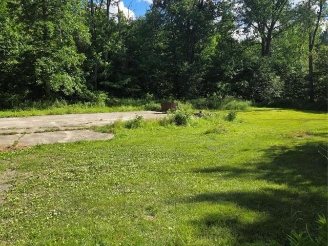 Land for sale in New York