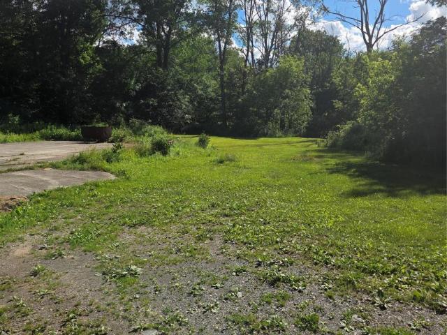 Land for sale in New York