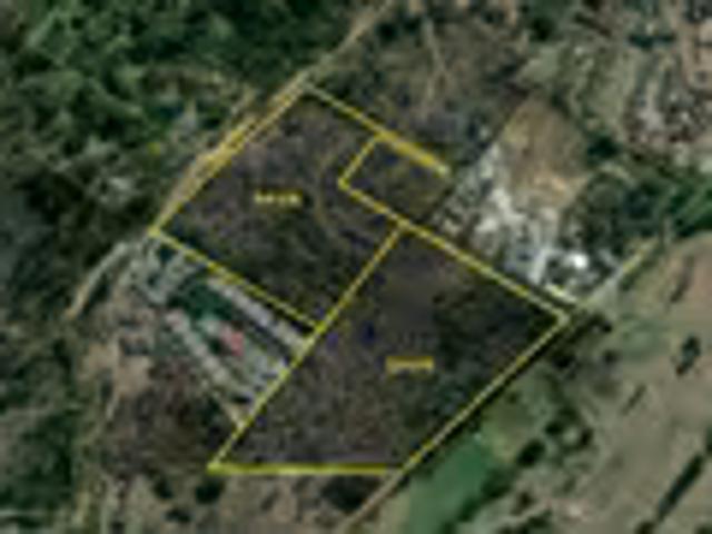 Land for sale in Ugu District Municipality, Kwazulu-natal