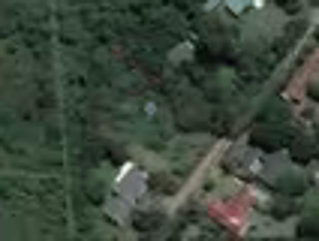 Land for sale in Port Edward, Hibiscus Coast Local Municipality