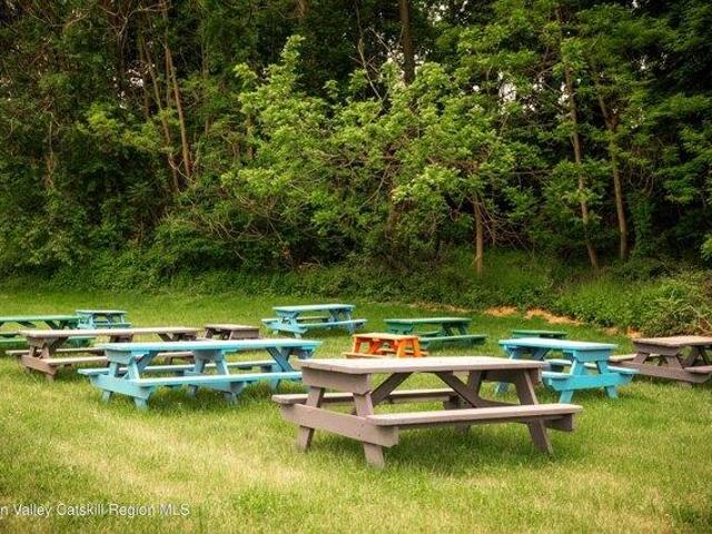 Land for sale in Connelly, New York