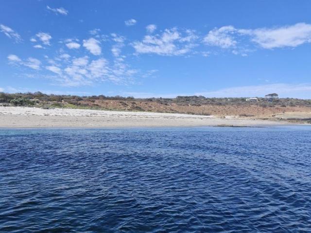 Land for sale in Port Lincoln, South Australia