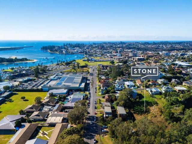 Land for sale in Port Macquarie, Port Macquarie-Hastings Council