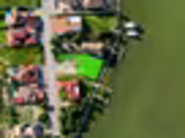 Land for sale in West Coast, Velddrift