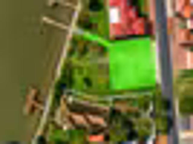 Land for sale in West Coast, Velddrift