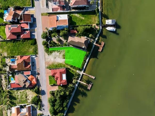 Land for sale in Port Owen, Bergrivier Local Municipality