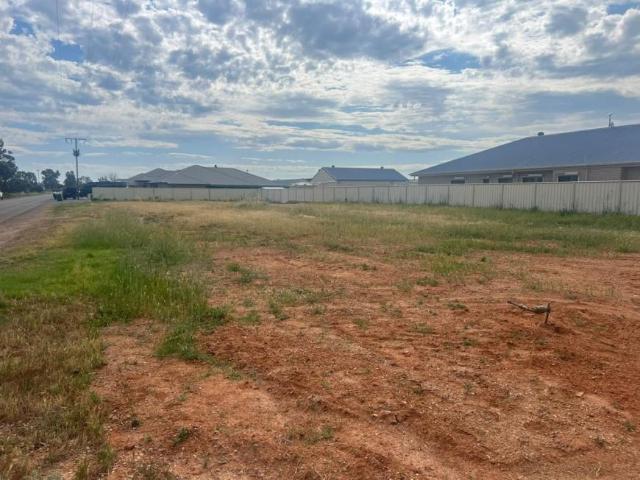 Land for sale in Port Pirie, Port Pirie Regional Council