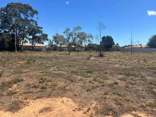 Land for sale in Port Pirie, South Australia