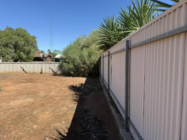 Land for sale in Port Pirie, South Australia