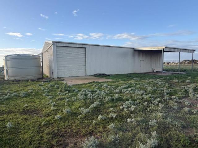Land for sale in Port Pirie, South Australia