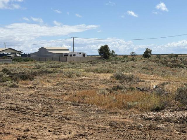 Land for sale in Port Pirie, Port Pirie Regional Council