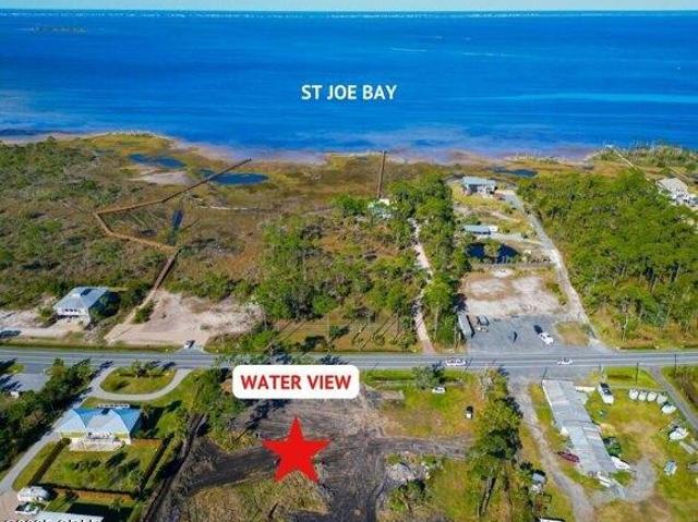 Land for sale in Port Saint Joe, Florida