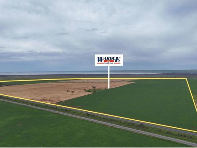 Land for sale in Port Wakefield, Wakefield Regional Council