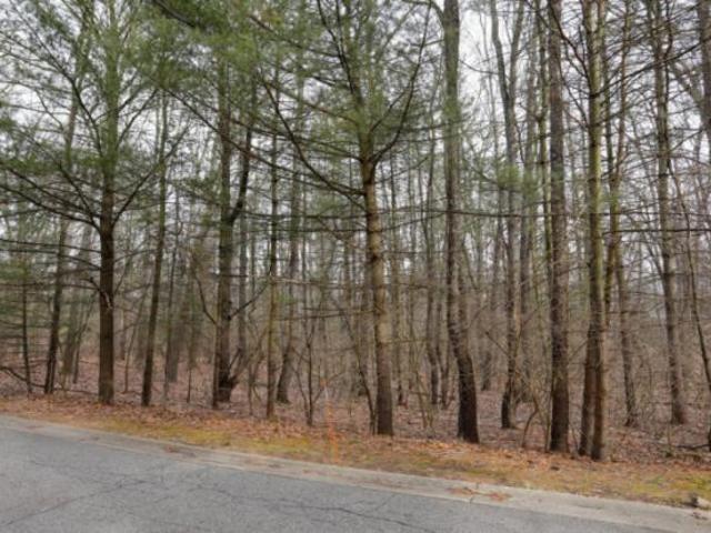 Land for sale in Portage, Michigan