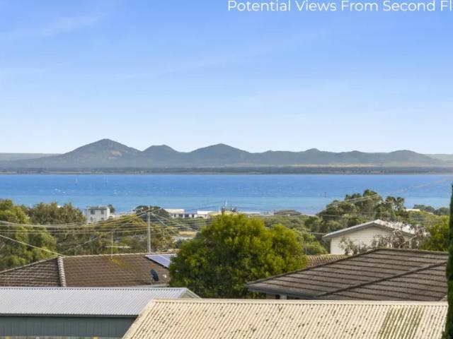 Land for sale in Portarlington, Victoria