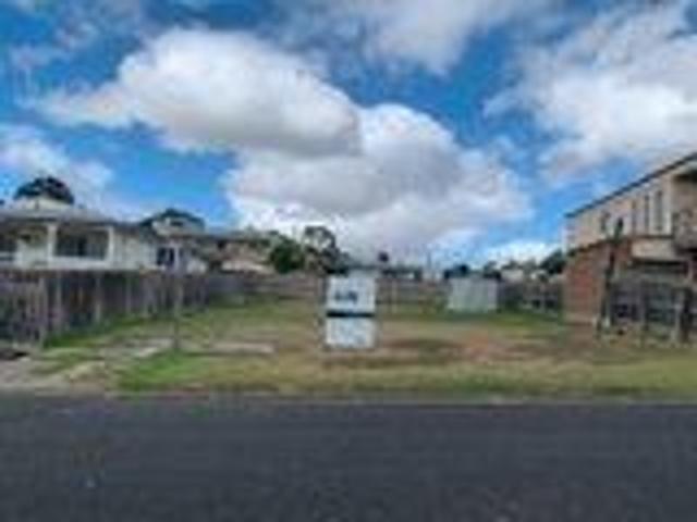 Land for sale in Portarlington, Victoria
