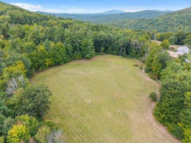 Land for sale in Porter, Oxford County