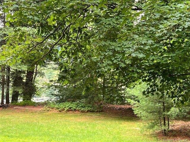 Land for sale in Portland, Connecticut