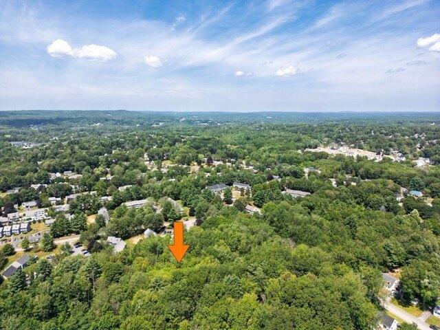 Land for sale in Peaks Island, Maine