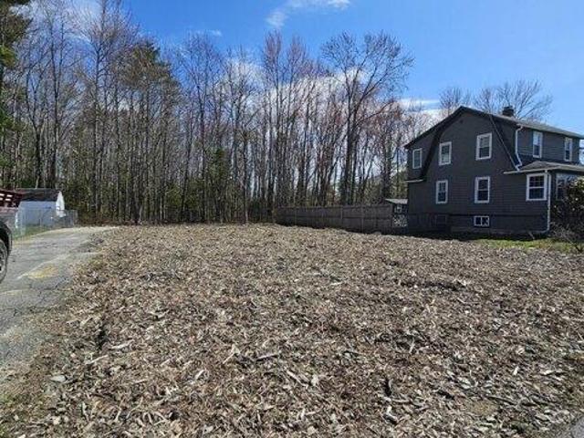 Land for sale in Peaks Island, Maine