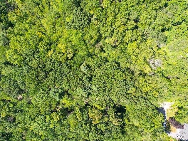Land for sale in Peaks Island, Maine