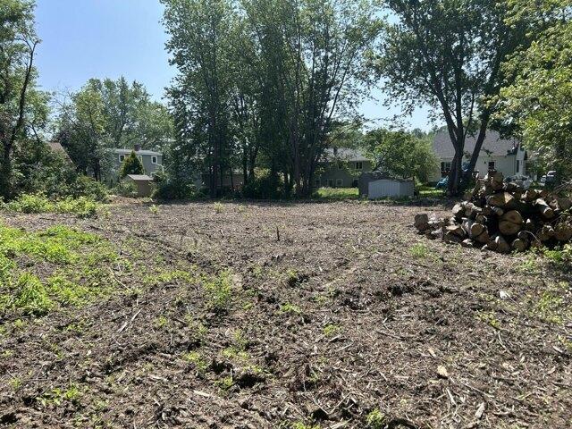 Land for sale in Peaks Island, Maine