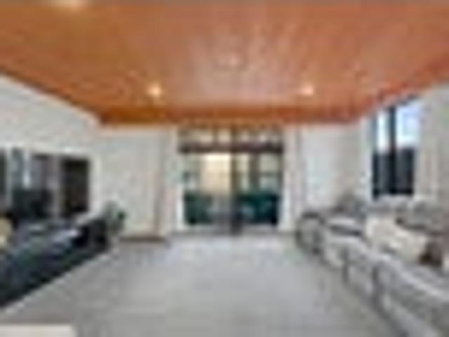 House for sale in Rapanui