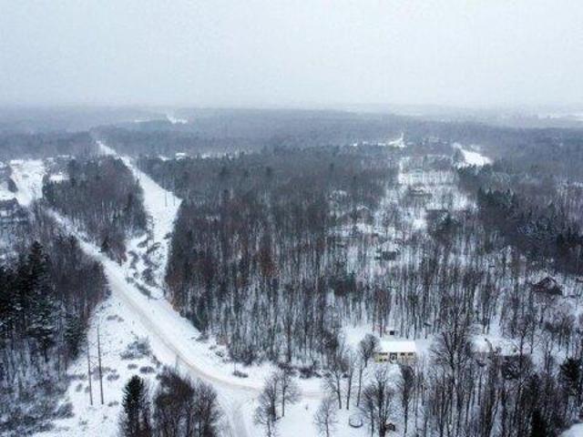 Land for sale in Hannawa Falls, New York
