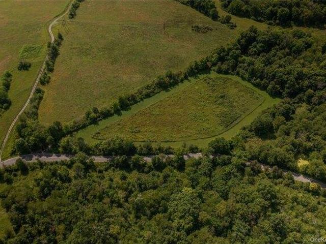 Land for sale in Poughkeepsie, New York
