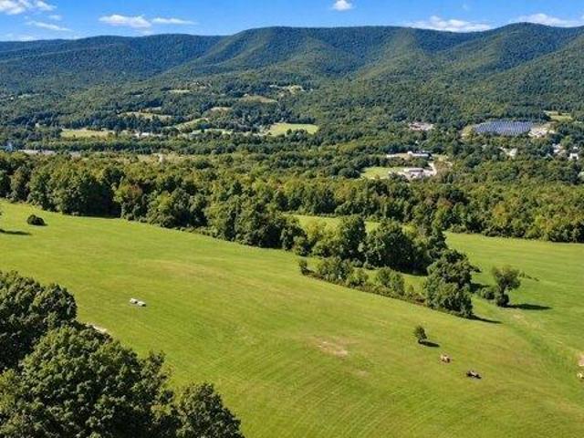 Land for sale in Pownal